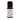 Geranium Organic Pure Essential Oil 10ML - Wolf & Wilde