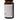 Geranium Organic Pure Essential Oil 10ML - Wolf & Wilde