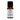 Lemon Organic Pure Essential Oil 10ML - Wolf & Wilde