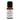 May Chang Organic Pure Essential Oil 10ML - Wolf & Wilde