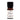 Patchouli Organic Pure Essential Oil 10ML - Wolf & Wilde