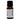 Peppermint Organic Pure Essential Oil 10ML - Wolf & Wilde