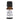 Peppermint Organic Pure Essential Oil 10ML - Wolf & Wilde
