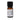 Pine Sylvestris Organic Pure Essential Oil 10ML - Wolf & Wilde