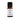 Sage Organic Pure Essential Oil 10ML - Wolf & Wilde