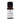 Smoked Wood Blend Pure Essential Oil 10ML - Wolf & Wilde