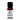 Turmeric Organic Pure Essential Oil 10ML - Wolf & Wilde