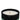 Wilde Molten Amber Luxury Aromatherapy Scented Candle - Wolf & Wilde