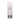 Wilde Rhubarb & Elderflower Apothecary Reed Diffuser 250ML - Wolf & Wilde